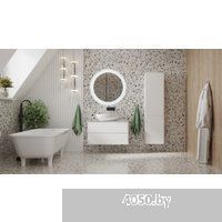 Belux Саламанка ВС-1700 (18, белый матовый)