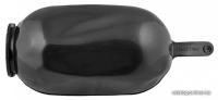Unipump Мембрана 150-200 л EPDM