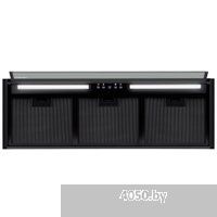 MAUNFELD Mirage 90 (черный)