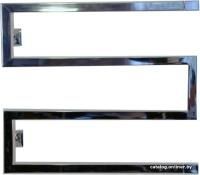 Полотенцесушитель Ростела Диез 50x60 см