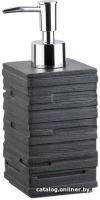 Perfecto Linea 35-151101 (черный)