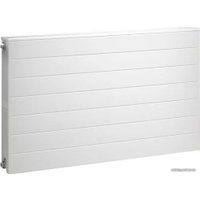 Kermi Therm X2 Line-Ventil PLV Тип 12 505x1105