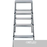Новая высота NV 114 двухсторонняя 2x4 ступеней