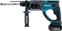 Makita DHR202RFE