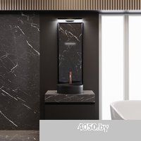 Wellsee Festive Fox 2.0 319607000