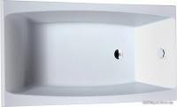 Ванна Belux Импульс 1700 (168x75)