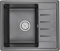 Granula ST-5803 (черный)