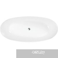 Belux Осло ОС-1700 (18, белый матовый)