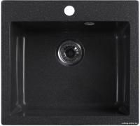 Belux KSD 4945 (черный)