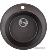 Wisent WR480-27 (кофе)