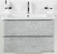 BelBagno Тумба под умывальник Albano-600-2C-SO-CVG
