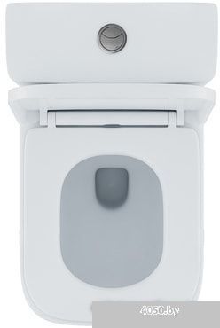 Унитаз IDDIS Torr TORRDSEi24