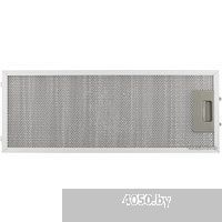 Krona Ambra 600 PB (черный)