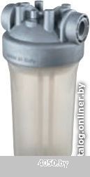 Atlas DP Big 10 Mono 1 IN Sanic TS