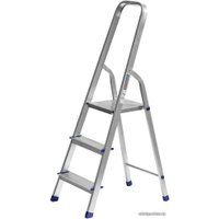 Dogrular Ярус 3 ступени