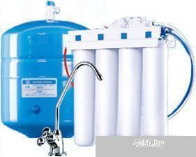 Фильтр для воды АКВАФОР Осмо