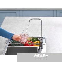 Philips AUT4030R400/10