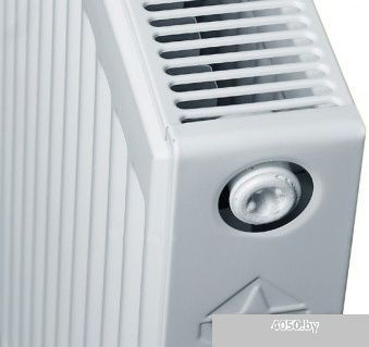 Лидея ЛК 20-510 500x1000