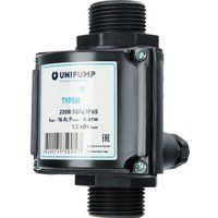 Unipump Турби 17748