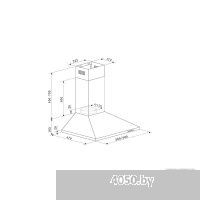 Oasis (Making Oasis Everywhere) KB-50W