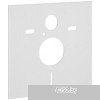 WeltWasser Marberg 507 + Nesenbach 004 GL-WT + Mar 507 RD-CR