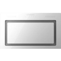 KUPPERSBERG Inflat 60 W