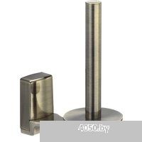 Wasserkraft Exter K-5297