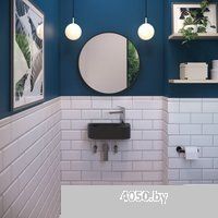 Lavinia Boho Bathroom Sink 33311048