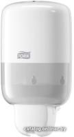 Tork 561000