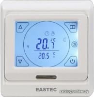 Терморегулятор Eastec E 91.716