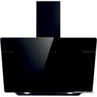 Elica L'essenza BL/A/90 PRF0117374A