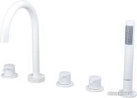Maxonor Pure Life PL1287-8