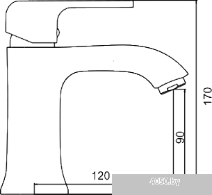 Ledeme H44 L1044