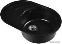 Wisent WR760-25 (оникс)