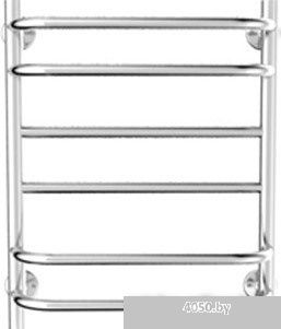 Полотенцесушитель Ростела Дуэт 1