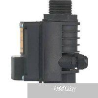 Unipump Турби-М1 77004