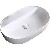 Cerutti Spa CR0074
