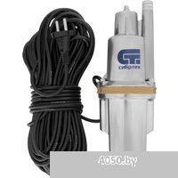 СибрТех СВН300-25