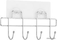 Kleber Lite KLE-LT004