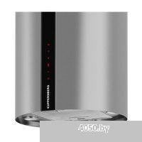 KUPPERSBERG Vortex GB