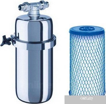 Корпус АКВАФОР Викинг Миди