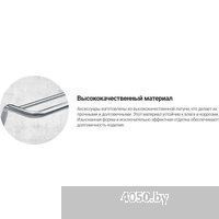 Deante Silla Titanium ADI D511