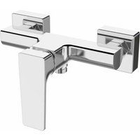 AV Engineering AVDAR3-51004