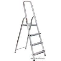 Вихрь СА 1х4