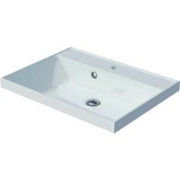 Doratiz Classica 60 0302.994