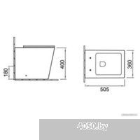 SantiLine SL-5021