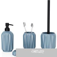 FORA Triangle FOR-TRN021