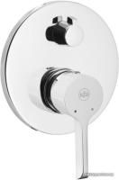 Armatura Angelit 4729-410-40
