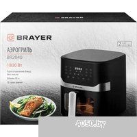 Brayer BR2040