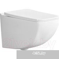 Saniteco KW-99048 + 64077 + S-IN-MZ-LINK_PRO